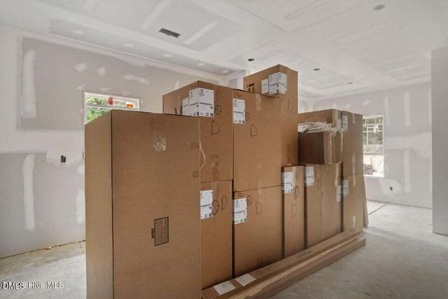 213 Telluride Court, Aberdeen, NC 28315