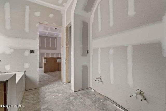 213 Telluride Court, Aberdeen, NC 28315