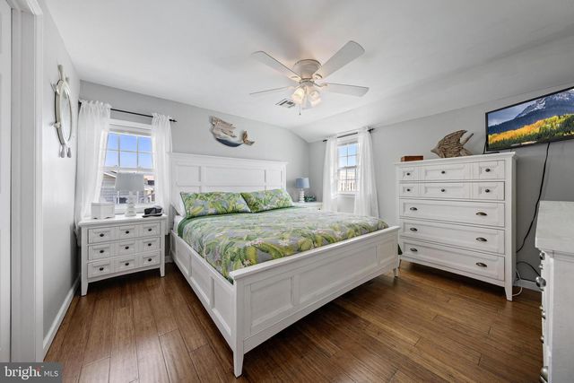 78 JERI ANN DRIVE, Manahawkin, NJ 08050