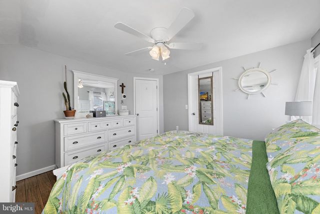 78 JERI ANN DRIVE, Manahawkin, NJ 08050