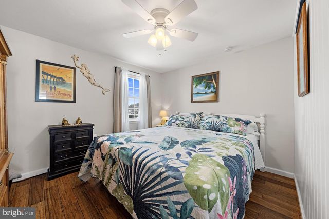 78 JERI ANN DRIVE, Manahawkin, NJ 08050