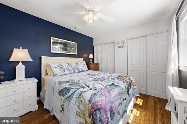 78 JERI ANN DRIVE, Manahawkin, NJ 08050