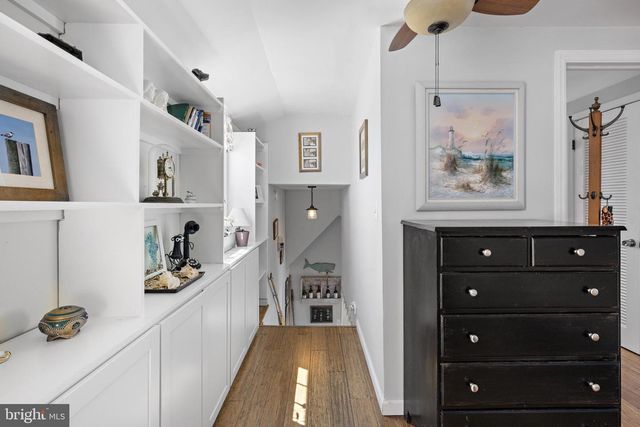 78 JERI ANN DRIVE, Manahawkin, NJ 08050