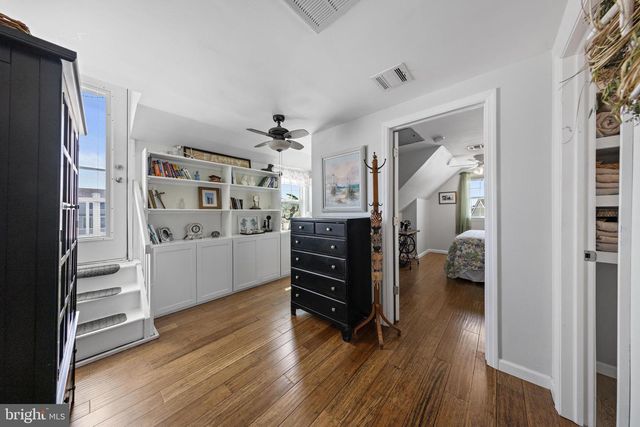 78 JERI ANN DRIVE, Manahawkin, NJ 08050
