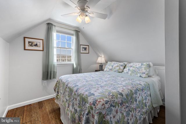 78 JERI ANN DRIVE, Manahawkin, NJ 08050