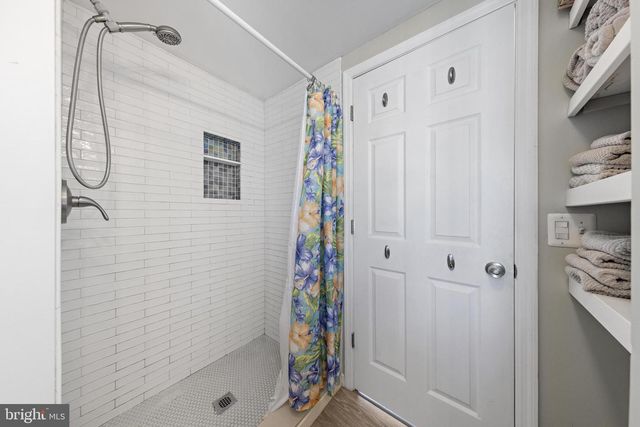 78 JERI ANN DRIVE, Manahawkin, NJ 08050