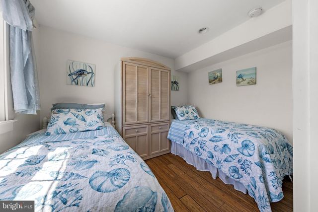 78 JERI ANN DRIVE, Manahawkin, NJ 08050