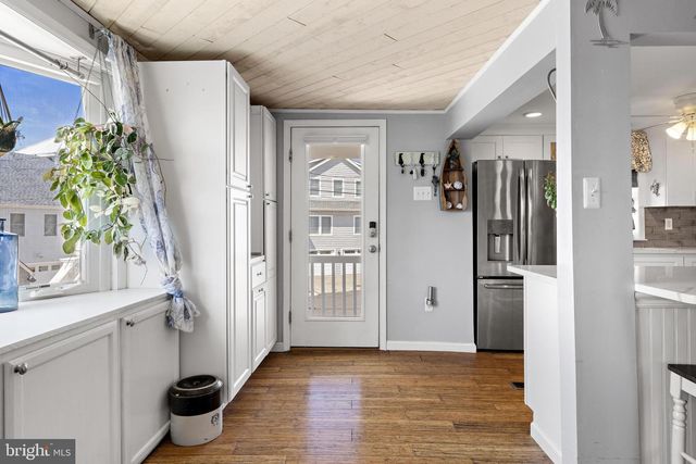 78 JERI ANN DRIVE, Manahawkin, NJ 08050