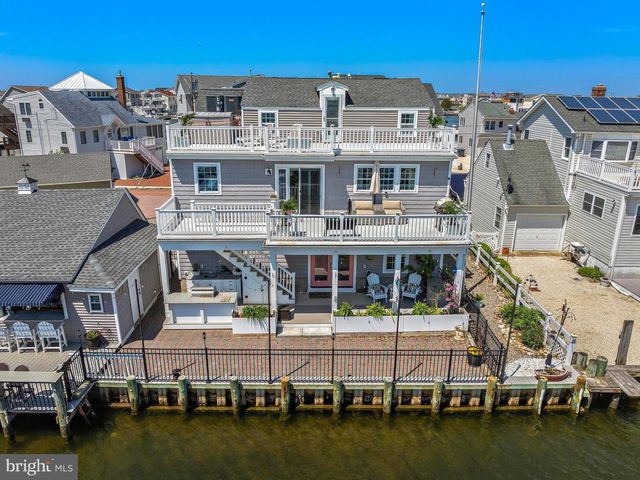 78 JERI ANN DRIVE, Manahawkin, NJ 08050
