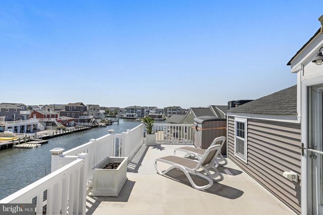 78 JERI ANN DRIVE, Manahawkin, NJ 08050