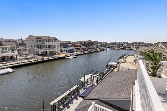 78 JERI ANN DRIVE, Manahawkin, NJ 08050