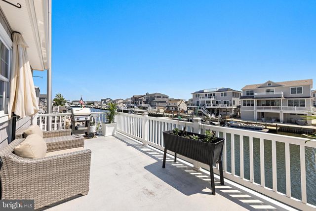 78 JERI ANN DRIVE, Manahawkin, NJ 08050