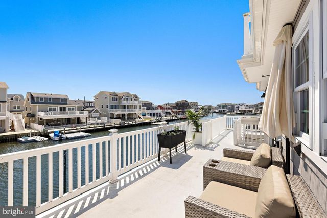 78 JERI ANN DRIVE, Manahawkin, NJ 08050