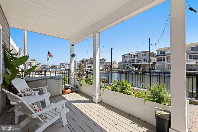 78 JERI ANN DRIVE, Manahawkin, NJ 08050