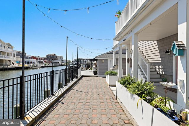 78 JERI ANN DRIVE, Manahawkin, NJ 08050