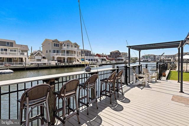 78 JERI ANN DRIVE, Manahawkin, NJ 08050