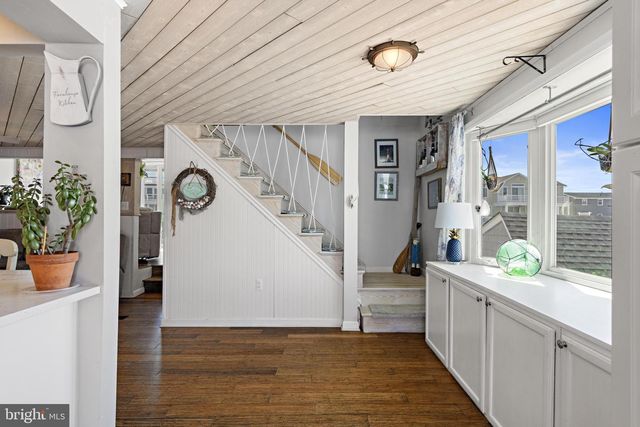 78 JERI ANN DRIVE, Manahawkin, NJ 08050