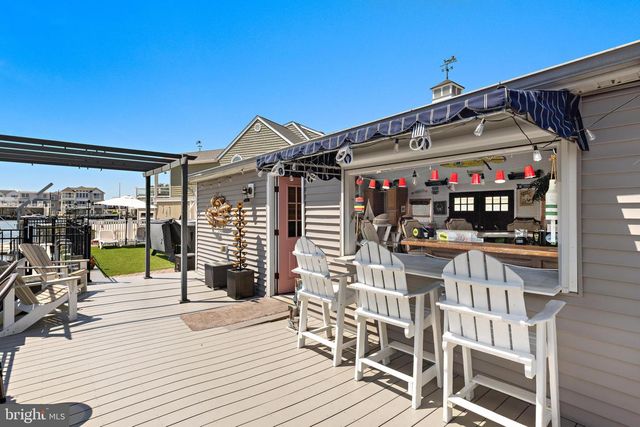 78 JERI ANN DRIVE, Manahawkin, NJ 08050