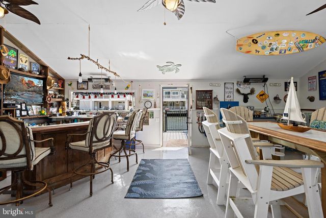 78 JERI ANN DRIVE, Manahawkin, NJ 08050