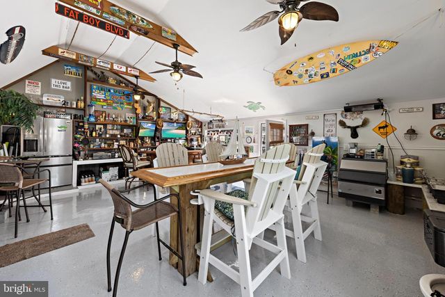 78 JERI ANN DRIVE, Manahawkin, NJ 08050