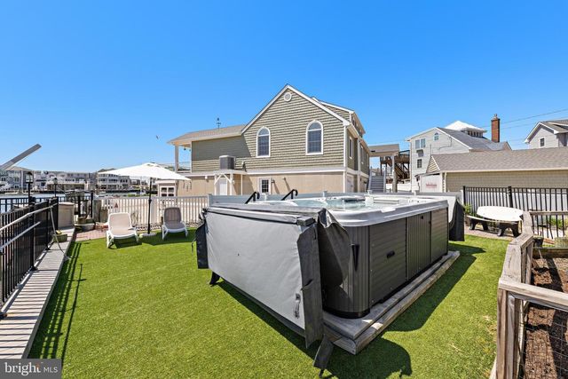 78 JERI ANN DRIVE, Manahawkin, NJ 08050