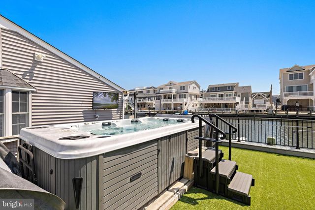 78 JERI ANN DRIVE, Manahawkin, NJ 08050