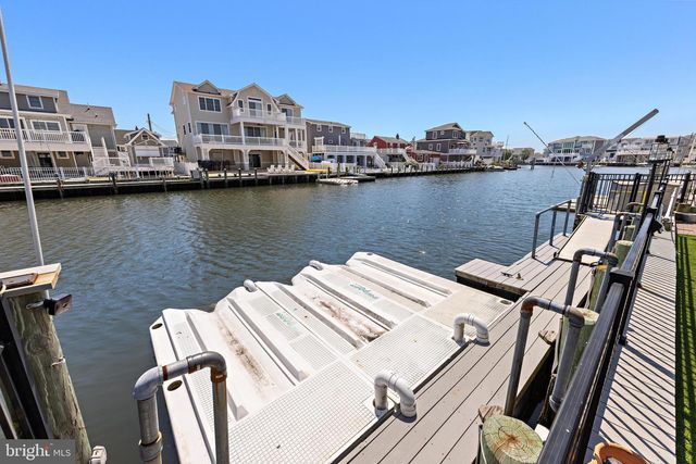 78 JERI ANN DRIVE, Manahawkin, NJ 08050