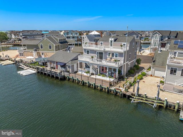 78 JERI ANN DRIVE, Manahawkin, NJ 08050