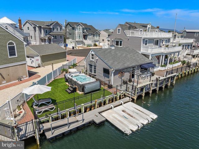 78 JERI ANN DRIVE, Manahawkin, NJ 08050