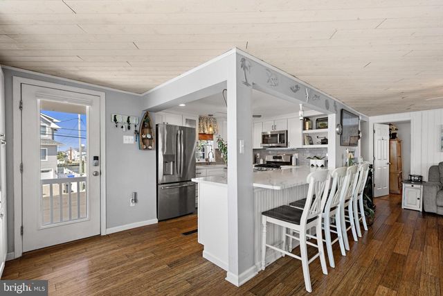 78 JERI ANN DRIVE, Manahawkin, NJ 08050