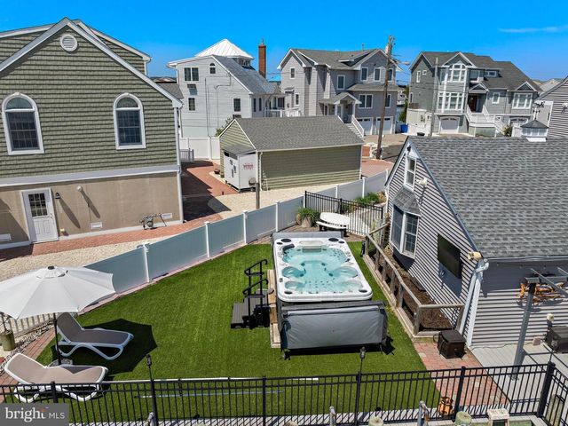 78 JERI ANN DRIVE, Manahawkin, NJ 08050