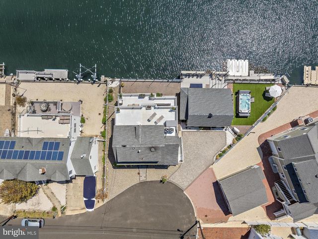 78 JERI ANN DRIVE, Manahawkin, NJ 08050