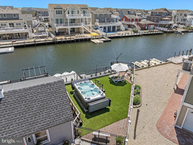 78 JERI ANN DRIVE, Manahawkin, NJ 08050