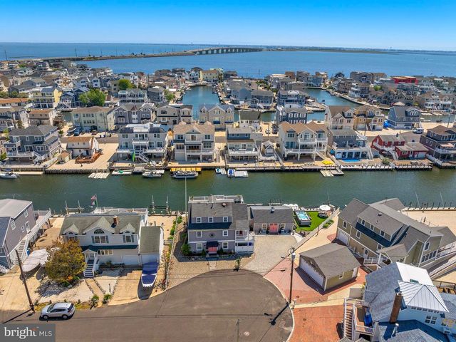 78 JERI ANN DRIVE, Manahawkin, NJ 08050