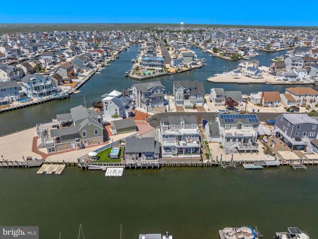 78 JERI ANN DRIVE, Manahawkin, NJ 08050