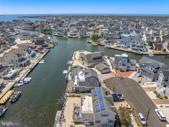 78 JERI ANN DRIVE, Manahawkin, NJ 08050