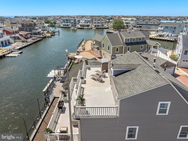 78 JERI ANN DRIVE, Manahawkin, NJ 08050