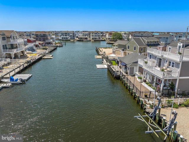 78 JERI ANN DRIVE, Manahawkin, NJ 08050