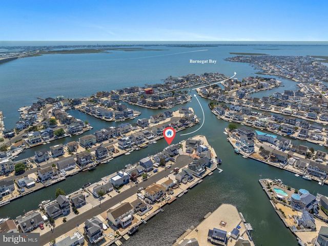 78 JERI ANN DRIVE, Manahawkin, NJ 08050
