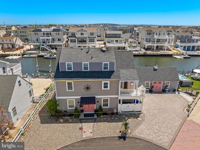 78 JERI ANN DRIVE, Manahawkin, NJ 08050