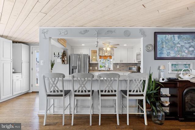 78 JERI ANN DRIVE, Manahawkin, NJ 08050