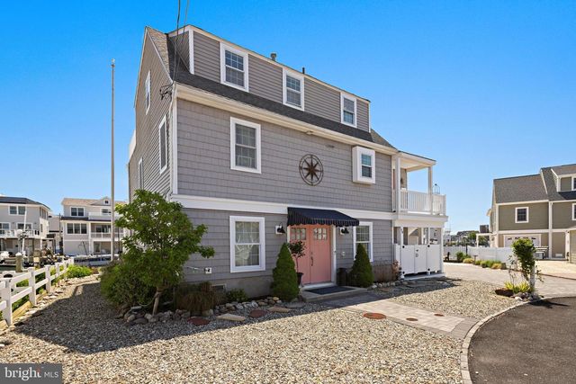 78 JERI ANN DRIVE, Manahawkin, NJ 08050