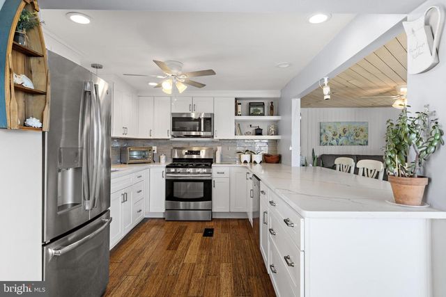 78 JERI ANN DRIVE, Manahawkin, NJ 08050