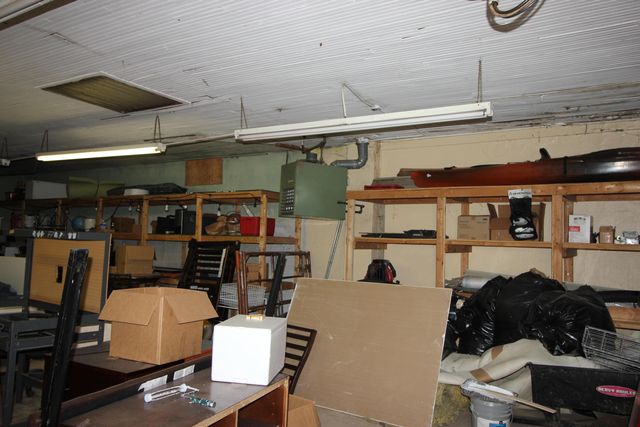 2243 N Kellett Avenue, Springfield, MO 65803