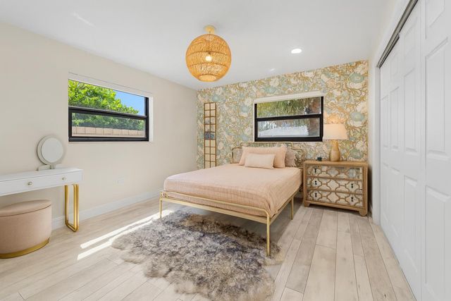 310 Wellesley Drive, Lake Worth Beach, FL 33460