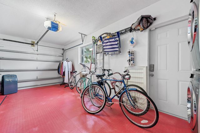 310 Wellesley Drive, Lake Worth Beach, FL 33460