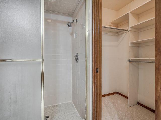 400 Ryan Way, Edmond, OK 73003
