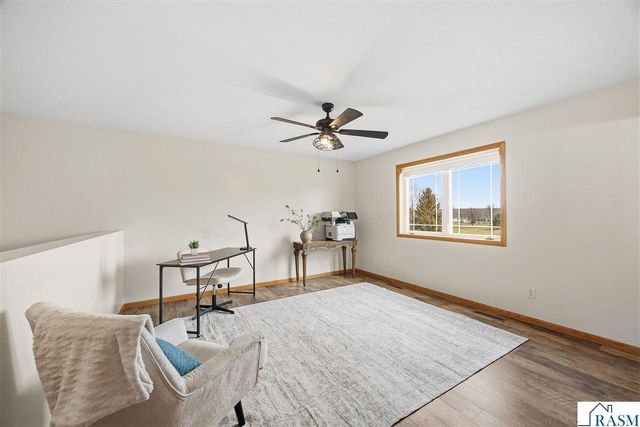 120 Callaway Court, Mankato, MN 56001