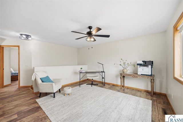 120 Callaway Court, Mankato, MN 56001