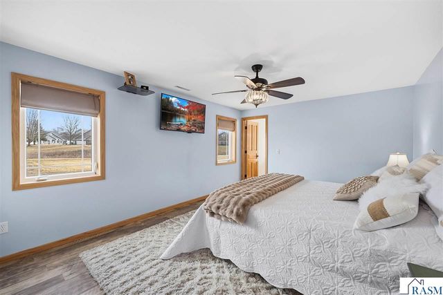 120 Callaway Court, Mankato, MN 56001